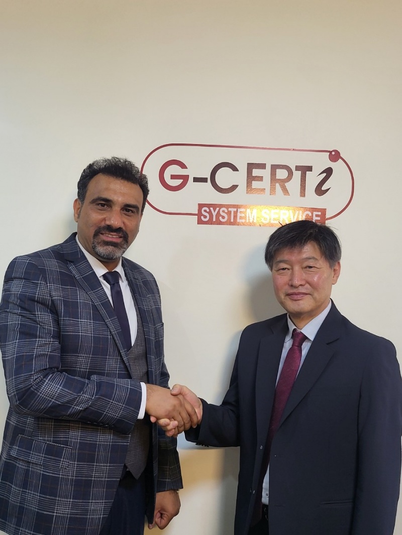 이미지를 클릭하시면 확대해서 보실 수 있습니다.